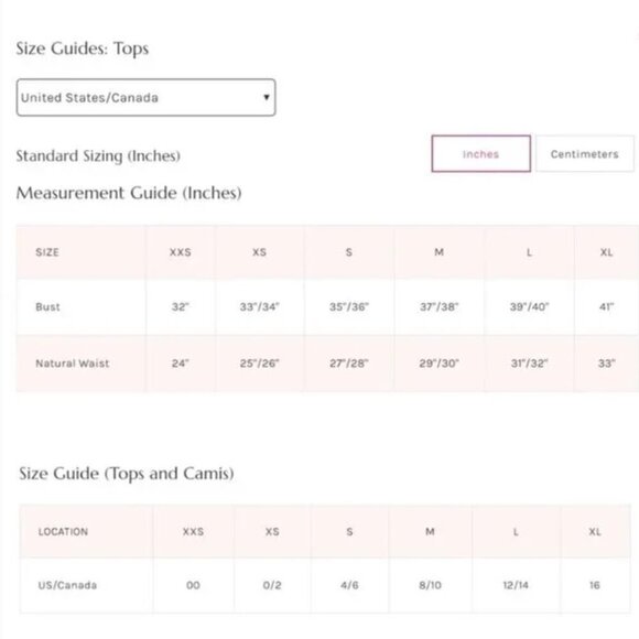 FREE PEOPLE NWT Rumors Denim Jacket / Ecru - XS - Picture 10 of 10